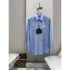 Prada Shirts